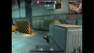 Wolfteam Speed Hack+AAA Noobs