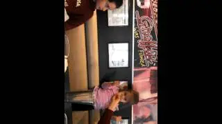 VID 20141227 151933 9791
