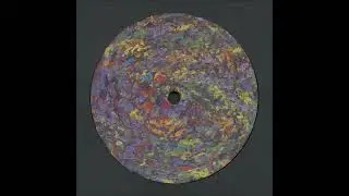 Fields Of Mist - Cooling The Heatsink [IT071]