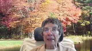 Super Affiliate Domination Training PLR review
