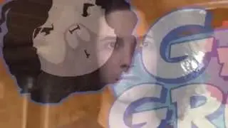 Hey I'm Dan I'm also Dan