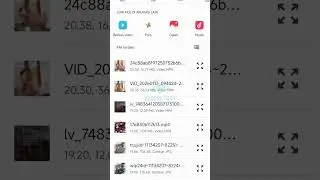 Cara upload file di google drive  #googledrive #tutorial #file #upload