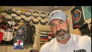 End of 2025   Start or Rugby 7s