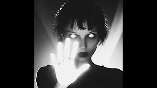 [FREE] Molchat Doma x Darkwave x Post Punk Type Beat - 