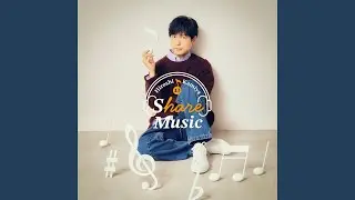 ニジイロ・エンパシー