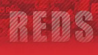 Jersey Reds Chairman Mark Morgan on restructuring plans