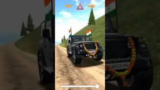 #music #slowedandreverb #punk #edit #automobile #offroadindiantrucksimulator
