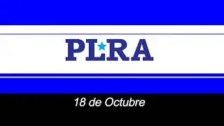 Polka al Partido Liberal (Letra) 