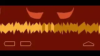 Level Devil 