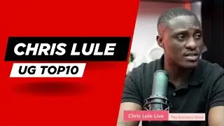 Okufuna Sente Manya bino - Chris Lule
