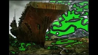 (MORE 1:30 HOURS) GREEN SCREEN MEGA COLLECTIONS HDGREENSTUDIO PACKAGES