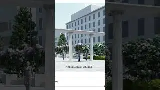 Заказ на капитальный ремонт с авансом в Уфе