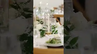 2025 Wedding Colors &bull; Pantone Color of the Year & Minted + Brides Color of the Year