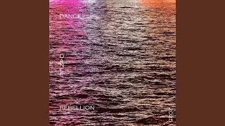 DANCE DANCE REBELLION (2025 version)