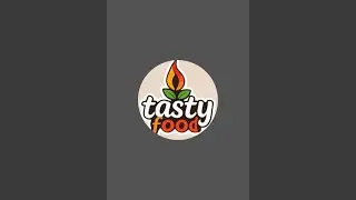 Tasty Food And Art Craft is live!