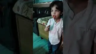 I like PaPaYa 😋 Great Papaya ||#shorts # trending # ||Aanuu