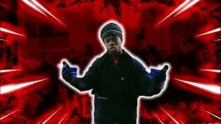 [FREE] JRK 19 Type Beat  - 
