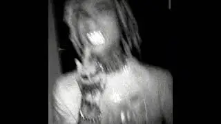 (FREE) OSAMASON + GYRO + OK TYPE BEAT - EARRAPE