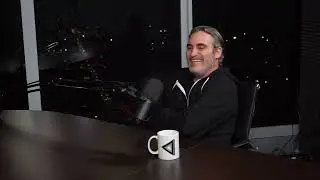JOAQUIN PHOENIX 