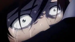 [IS] Dark Souls [Ohayocon 2016 AMV Contest Best Drama]