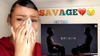 HURTBAE 2: ONE YEAR LATER KOURTNEY AND LEONARD MEET AGAIN REACTION💔