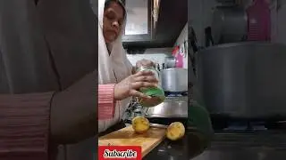 Beadbi ka jawab khamoshi?? 💯🤷&zwj;♀️#itsaashiyaslifee#youtubeshorts#yt#trending##food#shorts#motivation