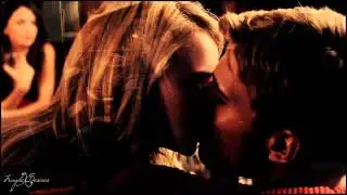 ► The Secret Circle | Better Together Than Apart