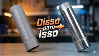 Seu Silk ficou Fosco? O Segredo para ter Brilho Máximo na Impressão 3D
