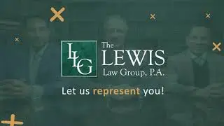 Call The Best Criminal Lawyer If You're Facing Criminal Charges