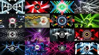 Cg Song Dj 2026 !! Cg Song Dj remix !! Dj remix song !! Cg Dj Song !! Cg Dj !! Cg Song Remix !!