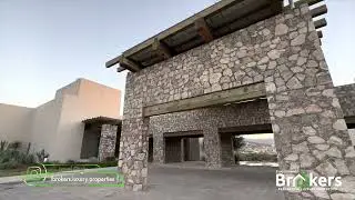 Club de Golf Ventanas ( Golf, Pool, Restaurant and Gym)