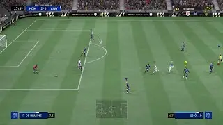 Script fifa real