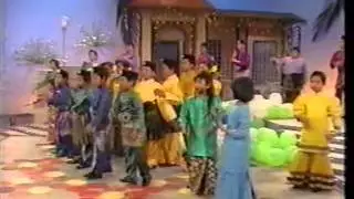 MUSIC27
