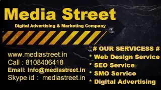Web Design Company Dhaka