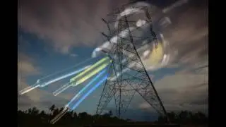 Find A Reliable Electrician Singapore | Electrical Services