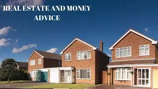 HOW TO BUILD YOUR REAL ESTATE PORTFOLIO ''PROPERTY MATTERS'' IN SEATTLE WASHINGTON