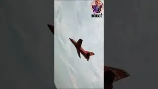 Rc Air Force unboxing 🛩 ||FURQAN HADIR 😍