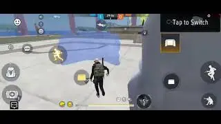 Best 2finger handcam gameplay | 2finger best custom Free Fire video 📸| @NitiN_GaminG100k&nbsp;#viral 