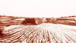 Nordmen  -  Funeste Destin&eacute;e