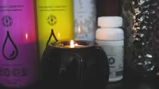 Masaj de Relaxare