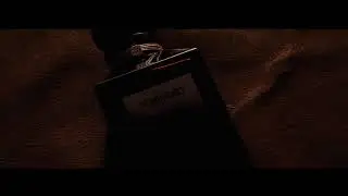 Parfumerie.vn _ TOM FORD PRIVATE BLEND FRAGRANCE _ TUSCAN LEATHER