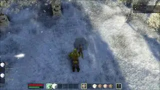 Blockscape - New Armor