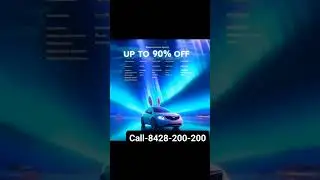 Get incredible savings on car insurance with Bunny Insurance.