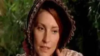 mcleod's daughters 6x25 part 5