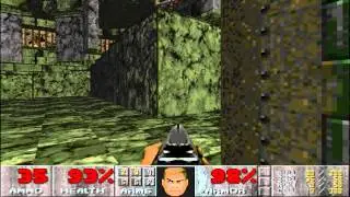 TNT 2 Devilution Sneak Peak