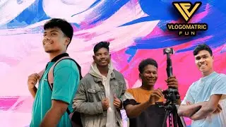 PICNIC | HAPPY NEW YEAR | OUTDOOR COOKING WITH FRIENDS #vlogomatricfun #jharkhand #happynewyear