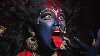 Mind Blowing Facts About Hinduism