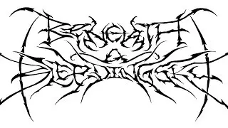 Beneath a Bleeding Sky - Convulsion Hymns FULL EP
