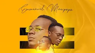 Emmanuel Mwaipopo_WAKUMBUSHE (Official Audio)