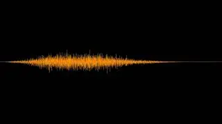 Wind howl and Witch cackle sound effect